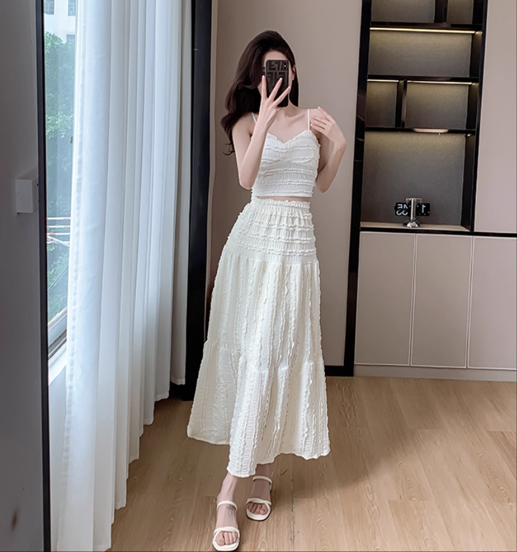 wechat_2025-08-28_163205_705