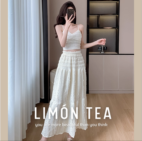 wechat_2025-08-28_163150_449