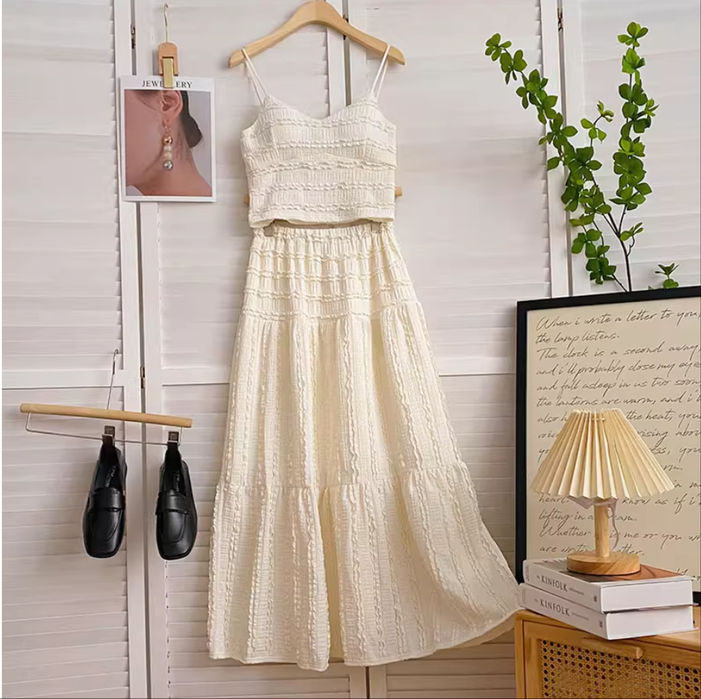 wechat_2025-08-28_162953_083