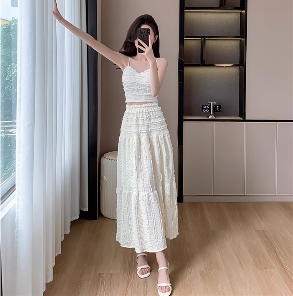 wechat_2025-08-28_163240_350