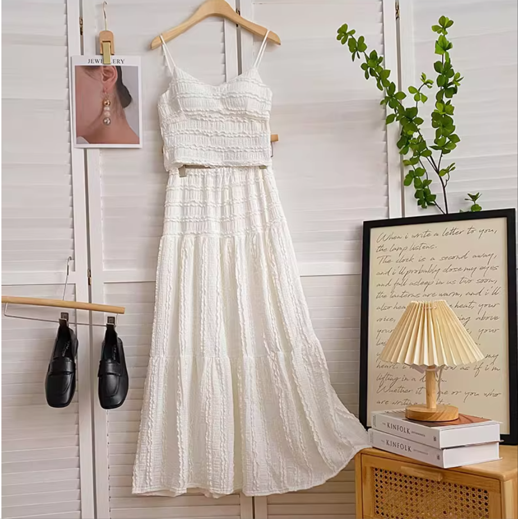 wechat_2025-08-28_163001_401