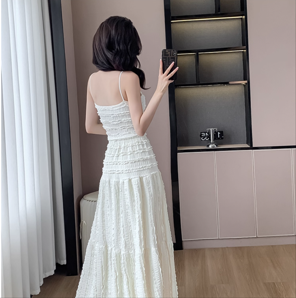 wechat_2025-08-28_163252_425