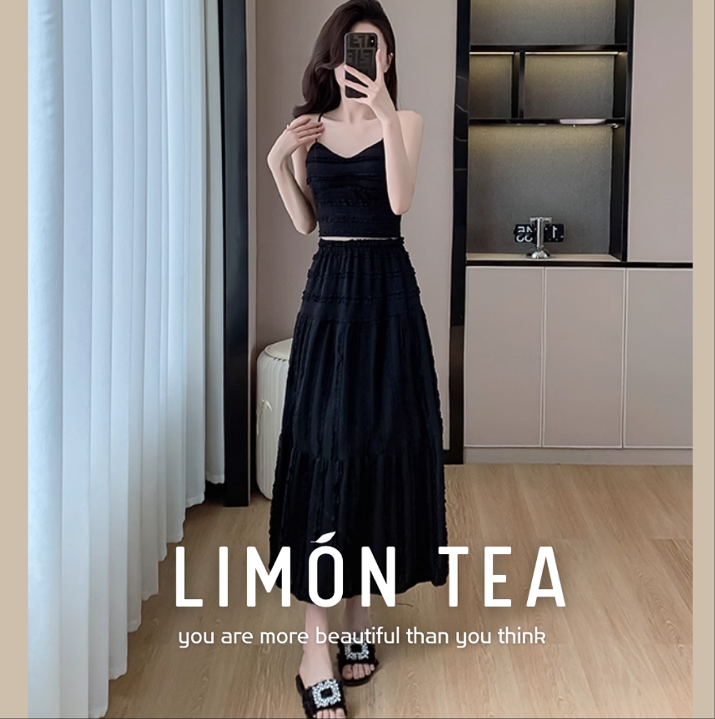 wechat_2025-08-28_163338_824