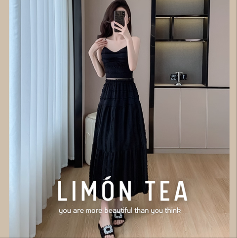 wechat_2025-08-28_163338_824