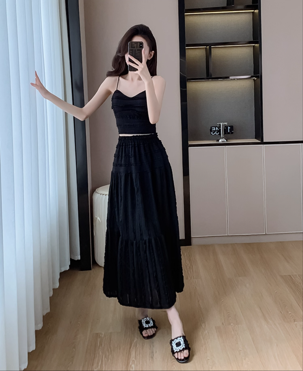 wechat_2025-08-28_163358_481