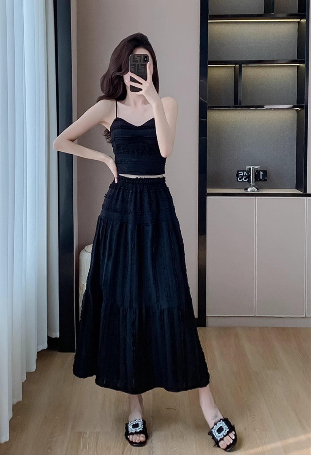 wechat_2025-08-28_163409_657