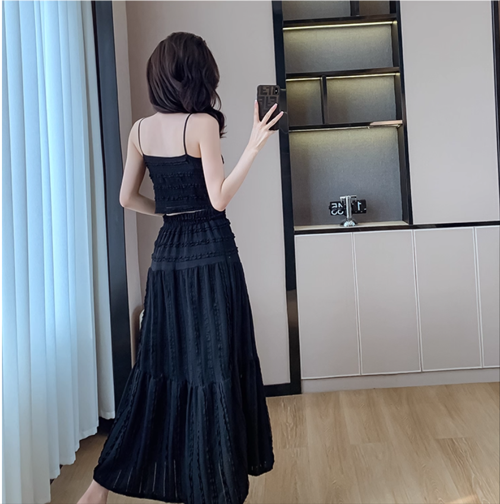 wechat_2025-08-28_163417_869