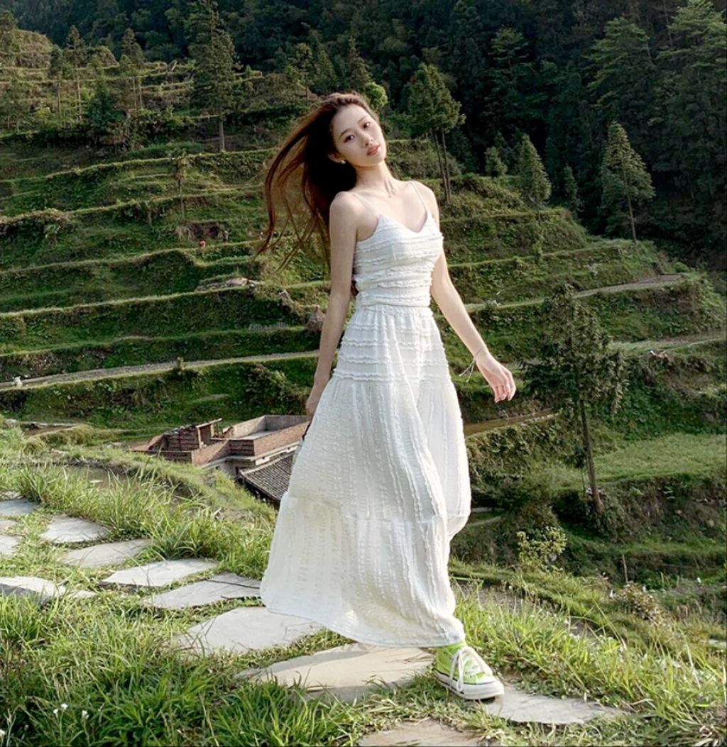 wechat_2025-08-28_163626_051