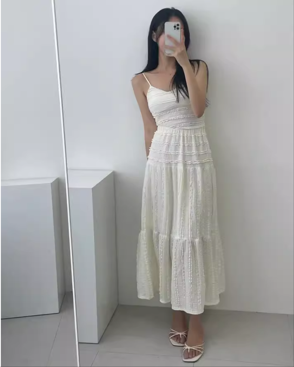 wechat_2025-08-28_163742_115