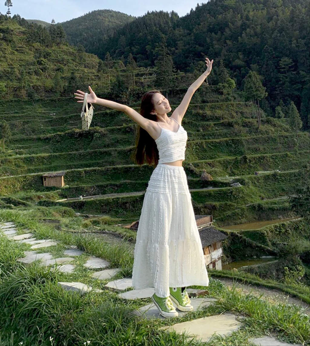 wechat_2025-08-28_163635_242