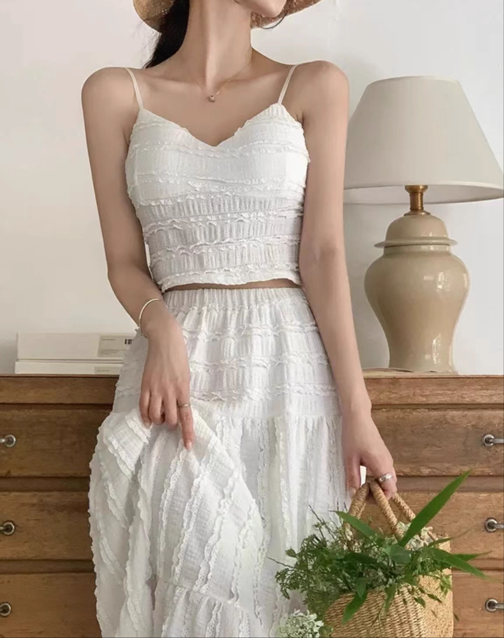 wechat_2025-08-28_163836_689