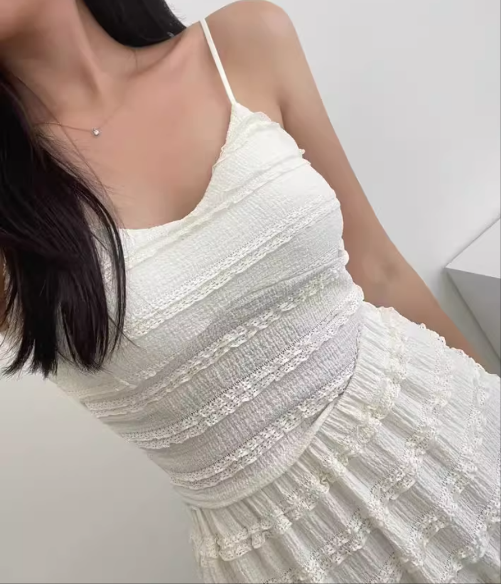 wechat_2025-08-28_163720_989