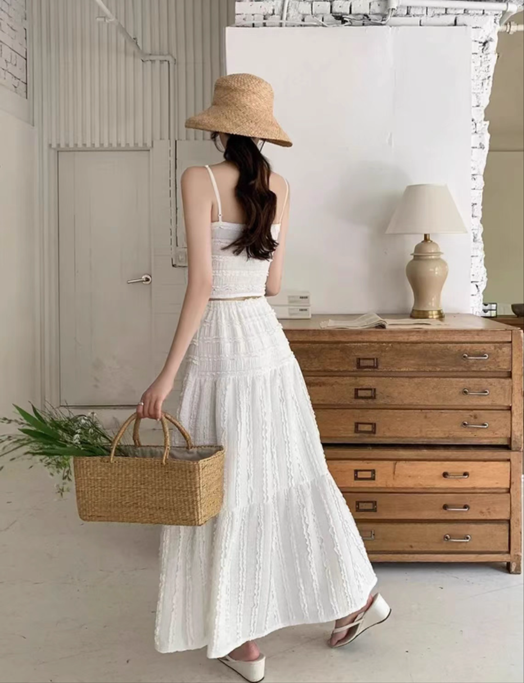 wechat_2025-08-28_163938_420