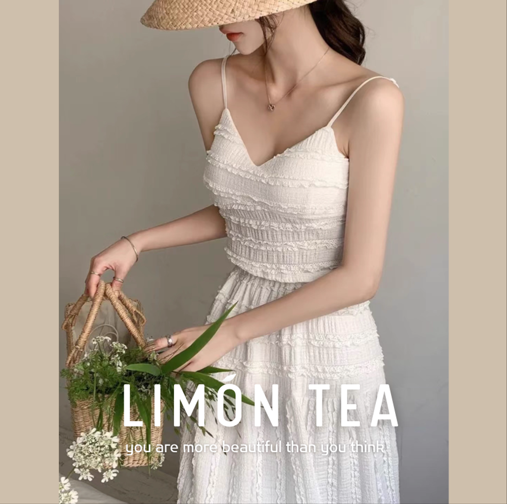 wechat_2025-08-28_164037_067