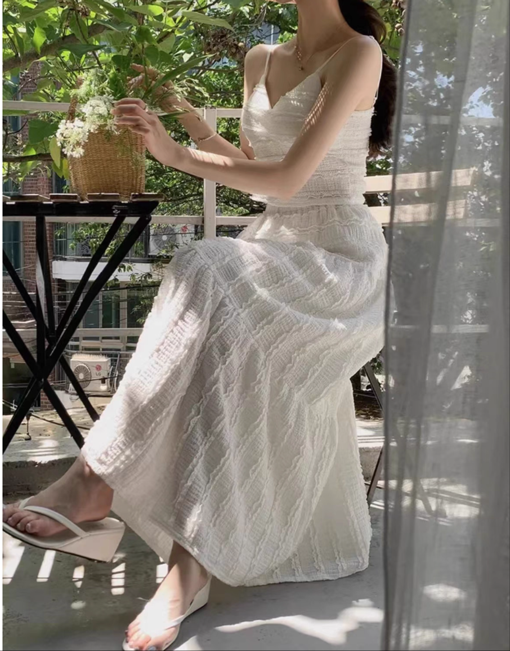 wechat_2025-08-28_163912_245