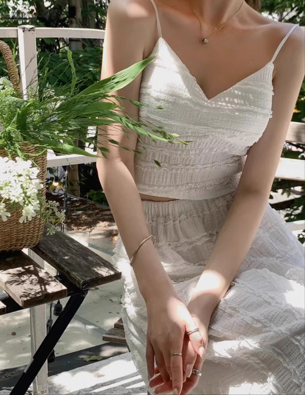 wechat_2025-08-28_163921_343