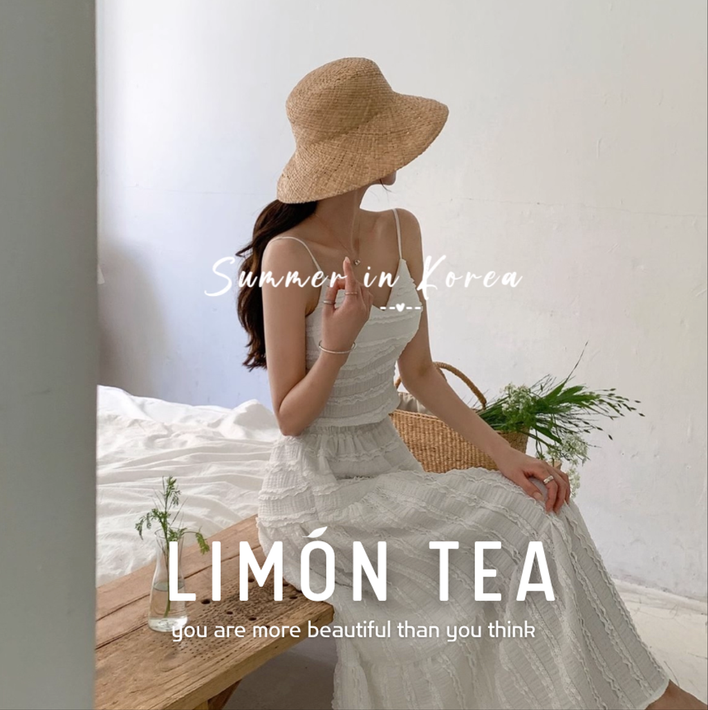 wechat_2025-08-28_164012_883