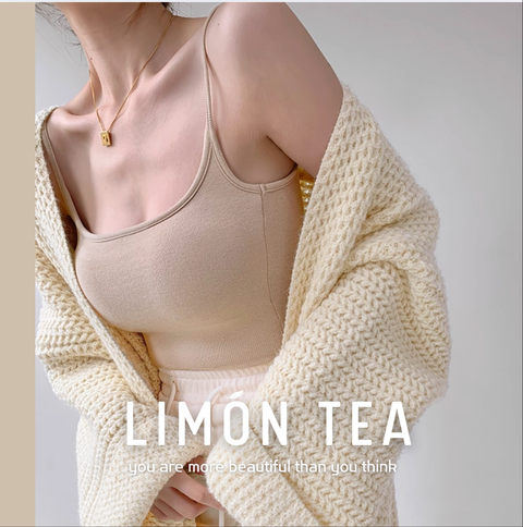 wechat_2025-08-28_170835_928