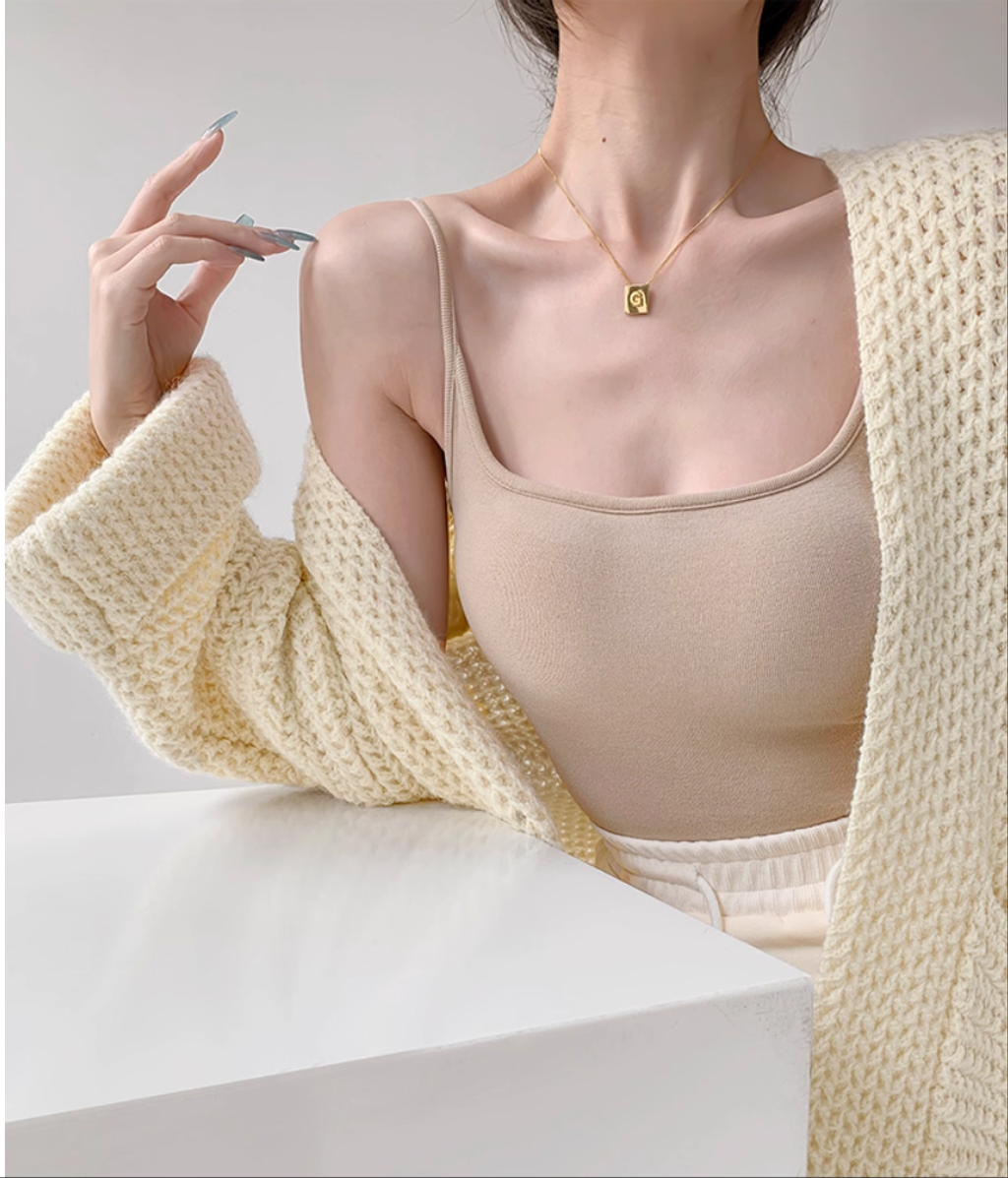 wechat_2025-08-28_170751_914