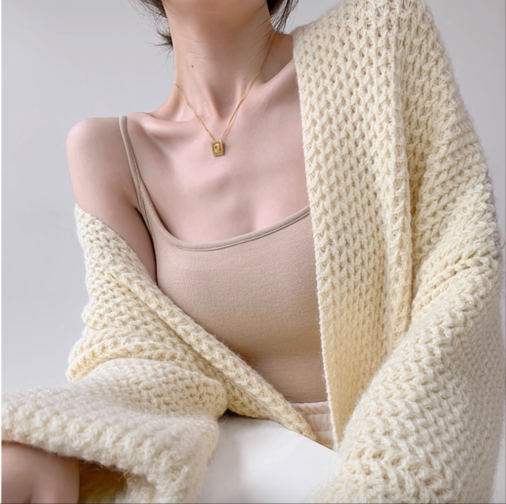 wechat_2025-08-28_170744_520