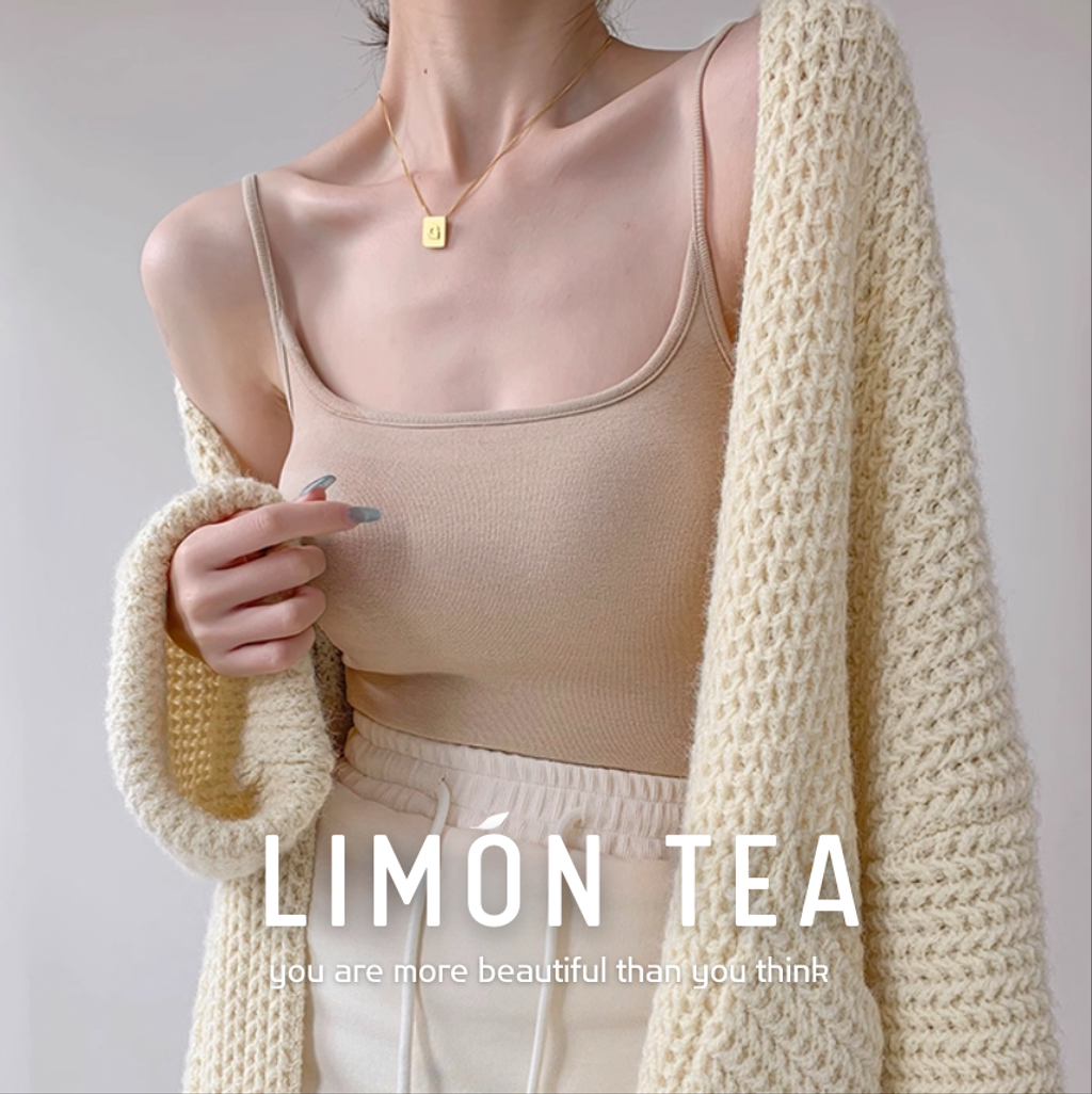 wechat_2025-08-28_170722_921