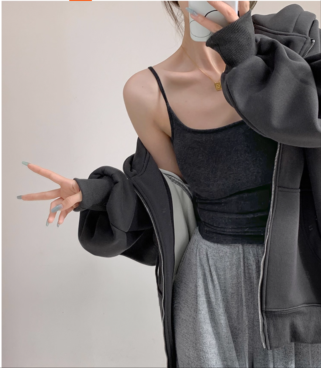 wechat_2025-08-28_170628_324