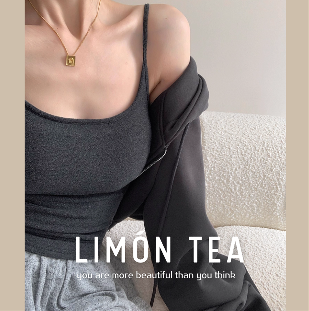 wechat_2025-08-28_170614_957