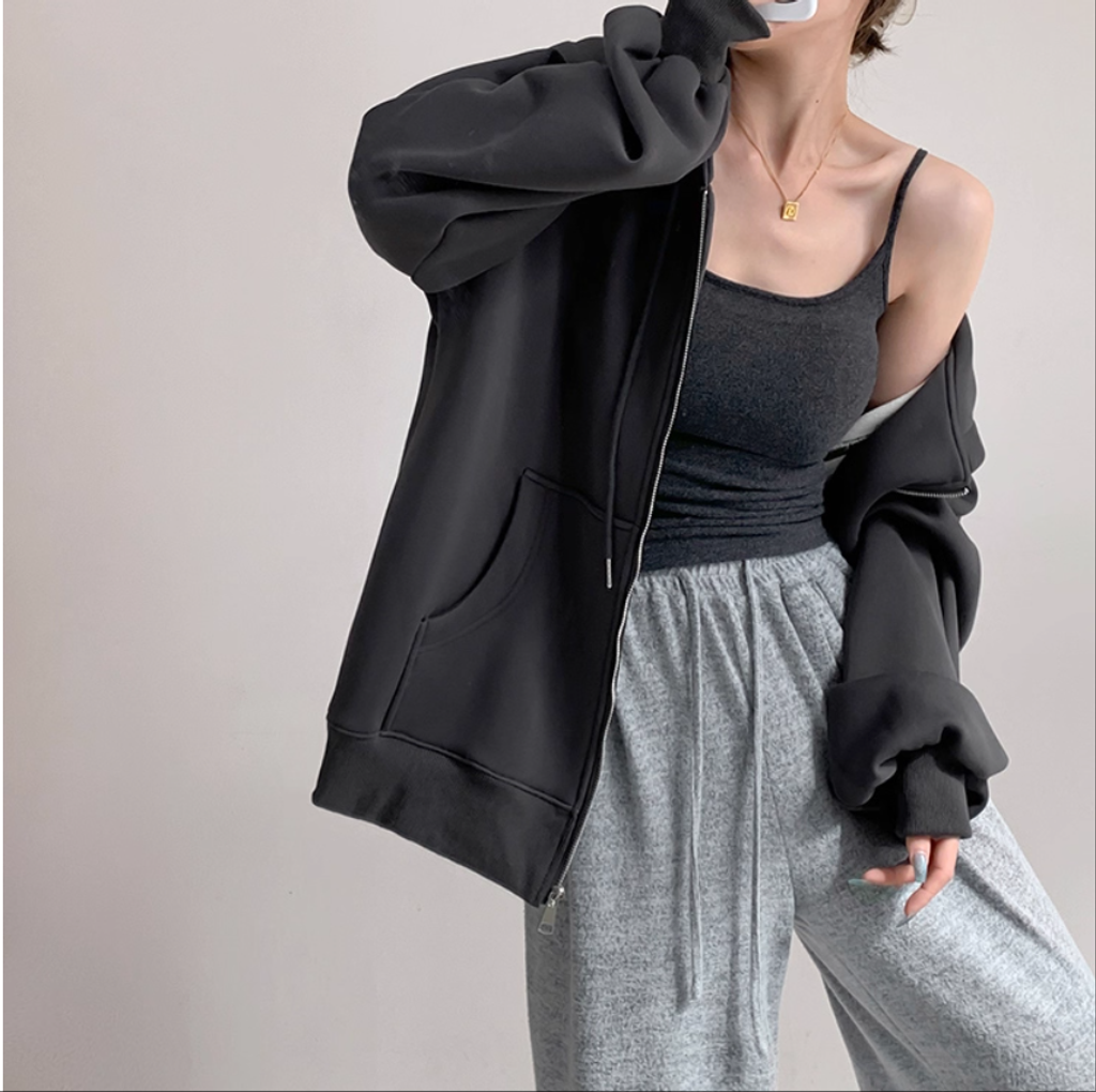 wechat_2025-08-28_170539_886