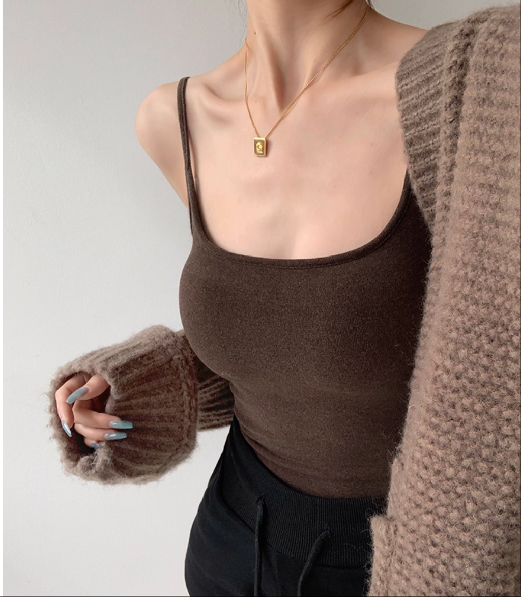 wechat_2025-08-28_170513_763