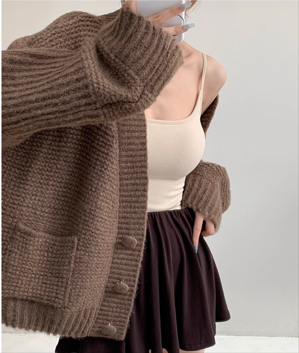 wechat_2025-08-28_170419_893