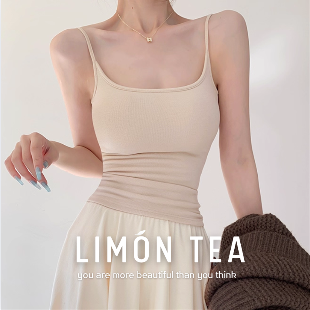 wechat_2025-08-28_170344_054