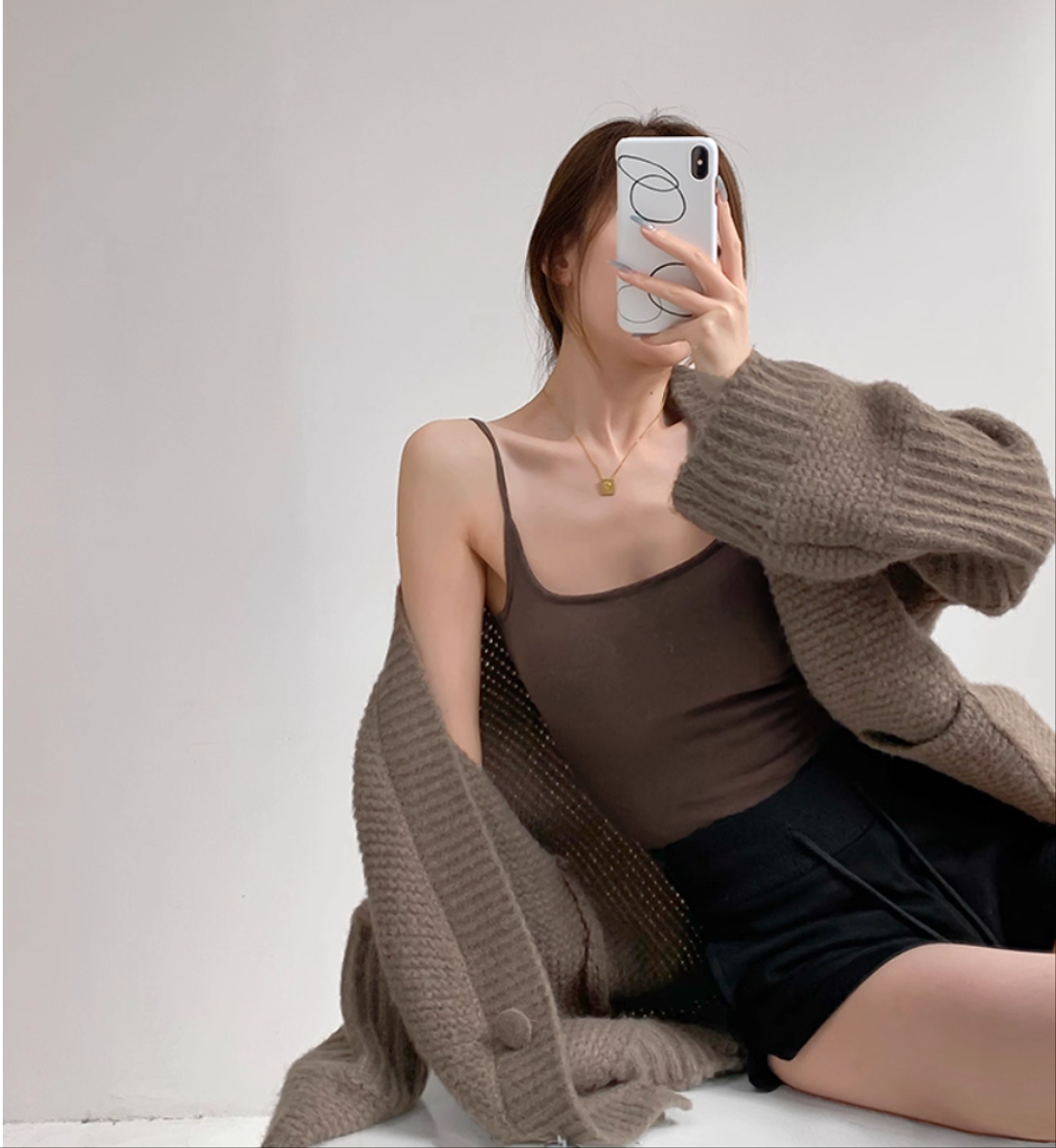 wechat_2025-08-28_170525_731