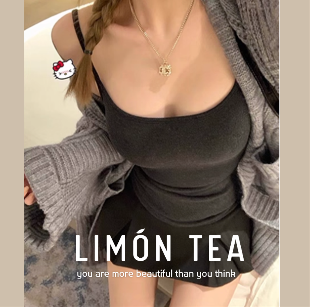 wechat_2025-08-28_170053_922