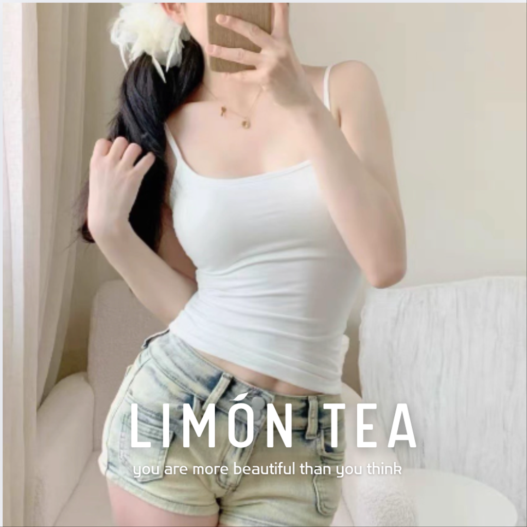 wechat_2025-08-28_165742_247