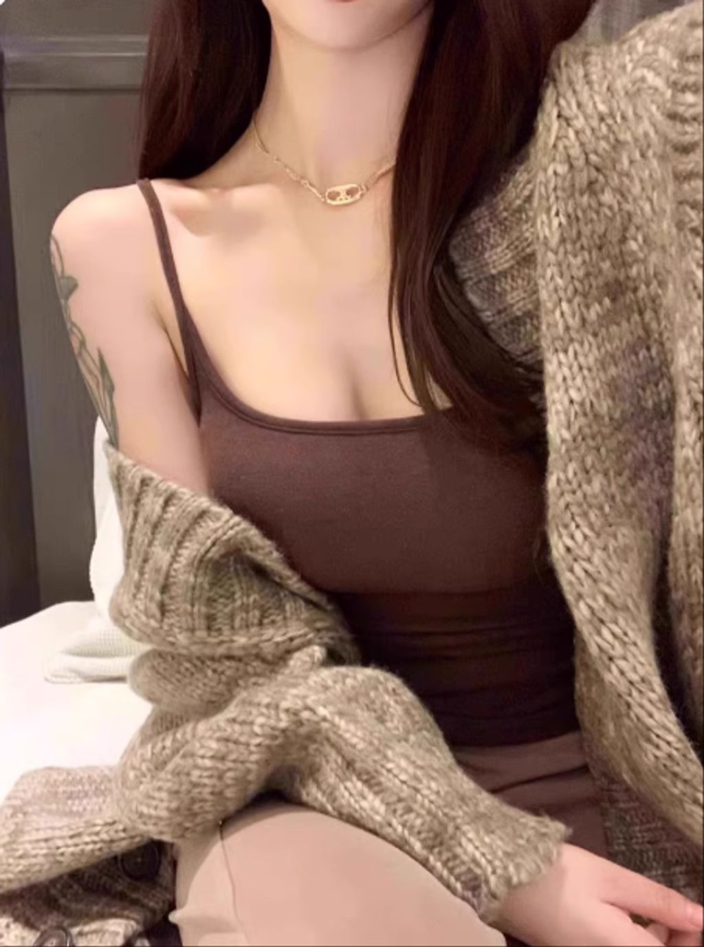 wechat_2025-08-28_165700_076