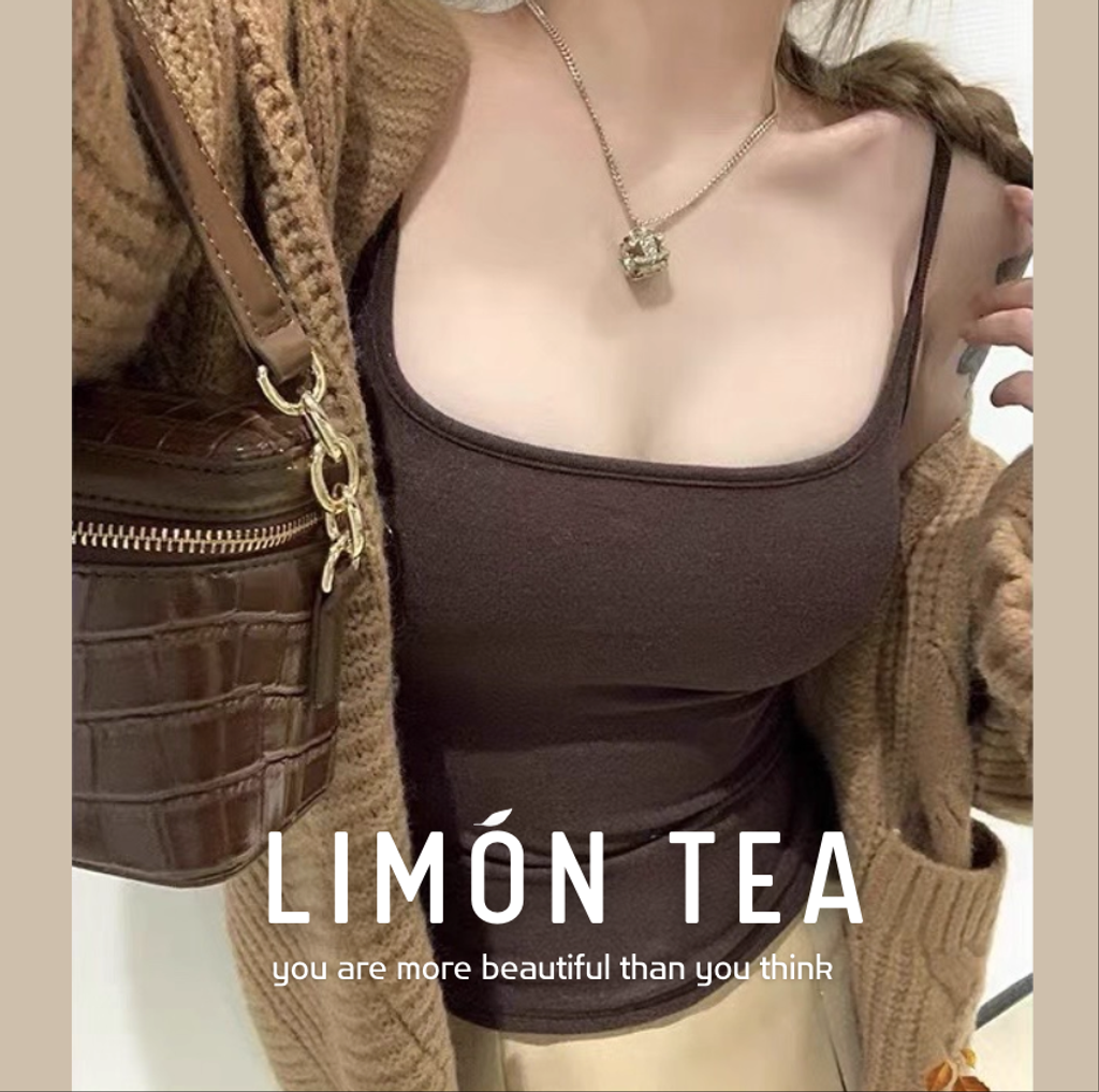 wechat_2025-08-28_165304_361