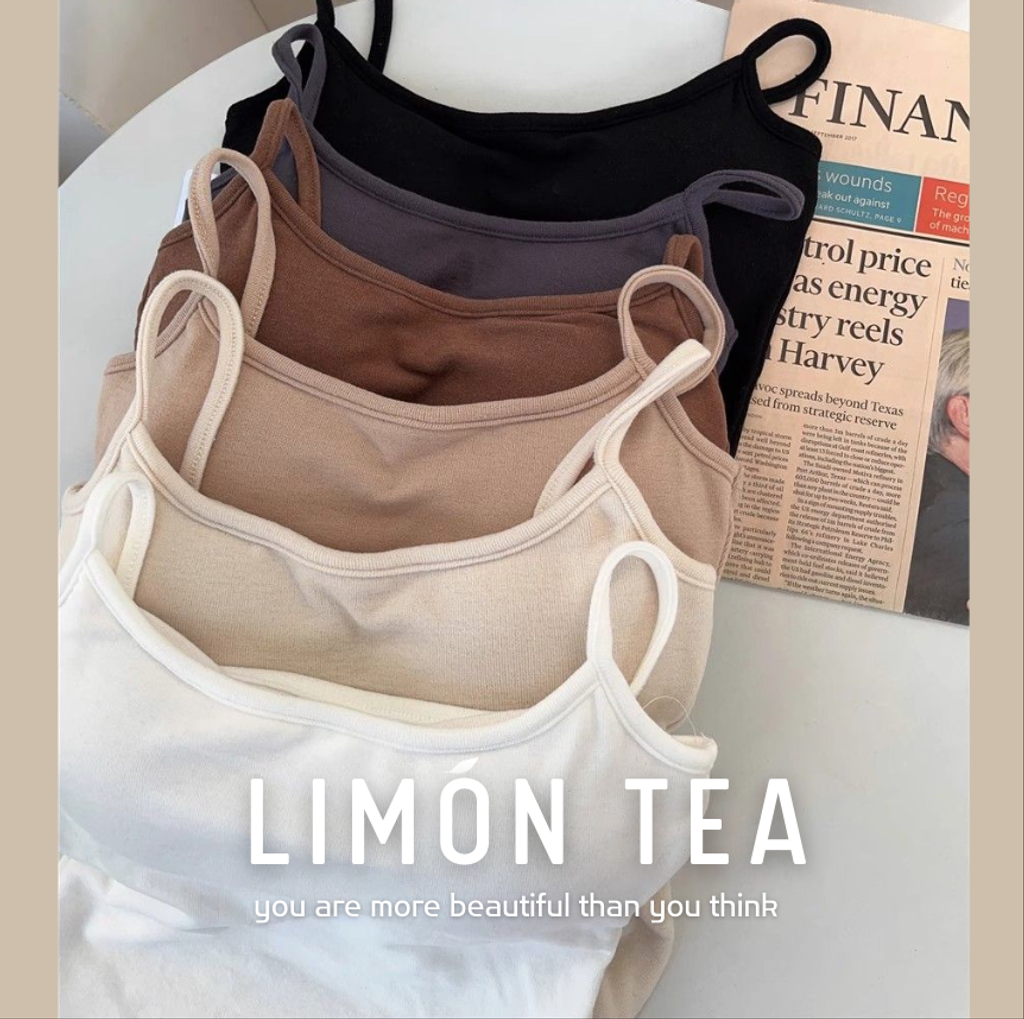 wechat_2025-08-28_165559_634