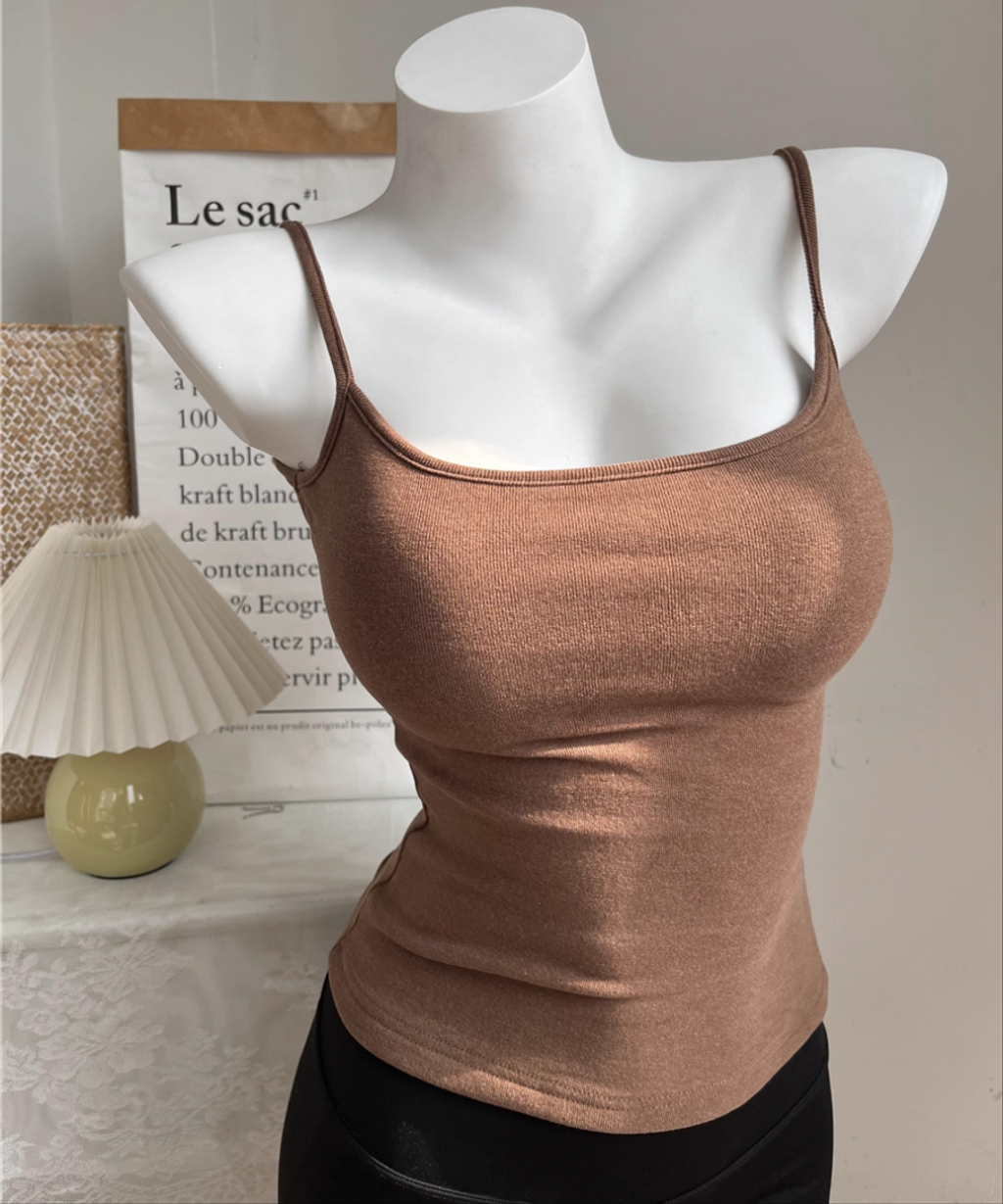 wechat_2025-08-28_165934_157