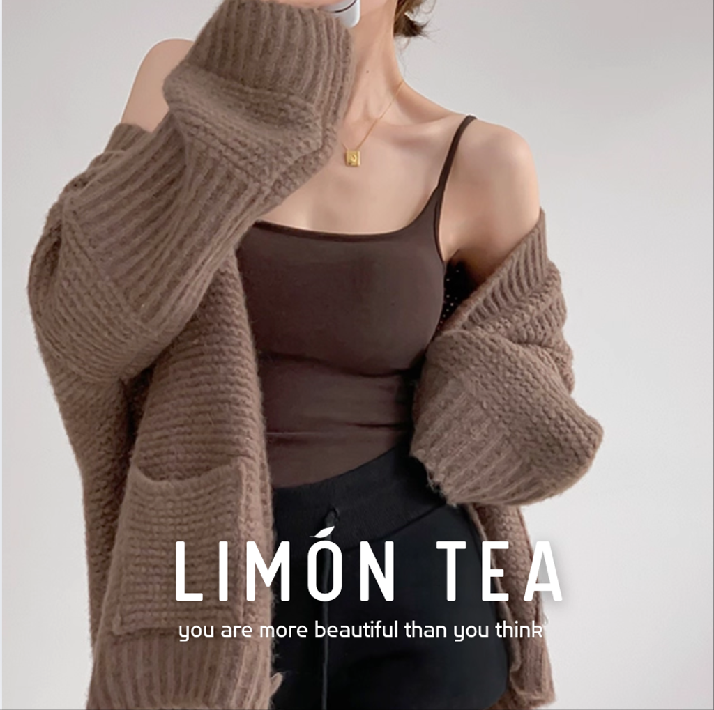 wechat_2025-08-28_170503_774