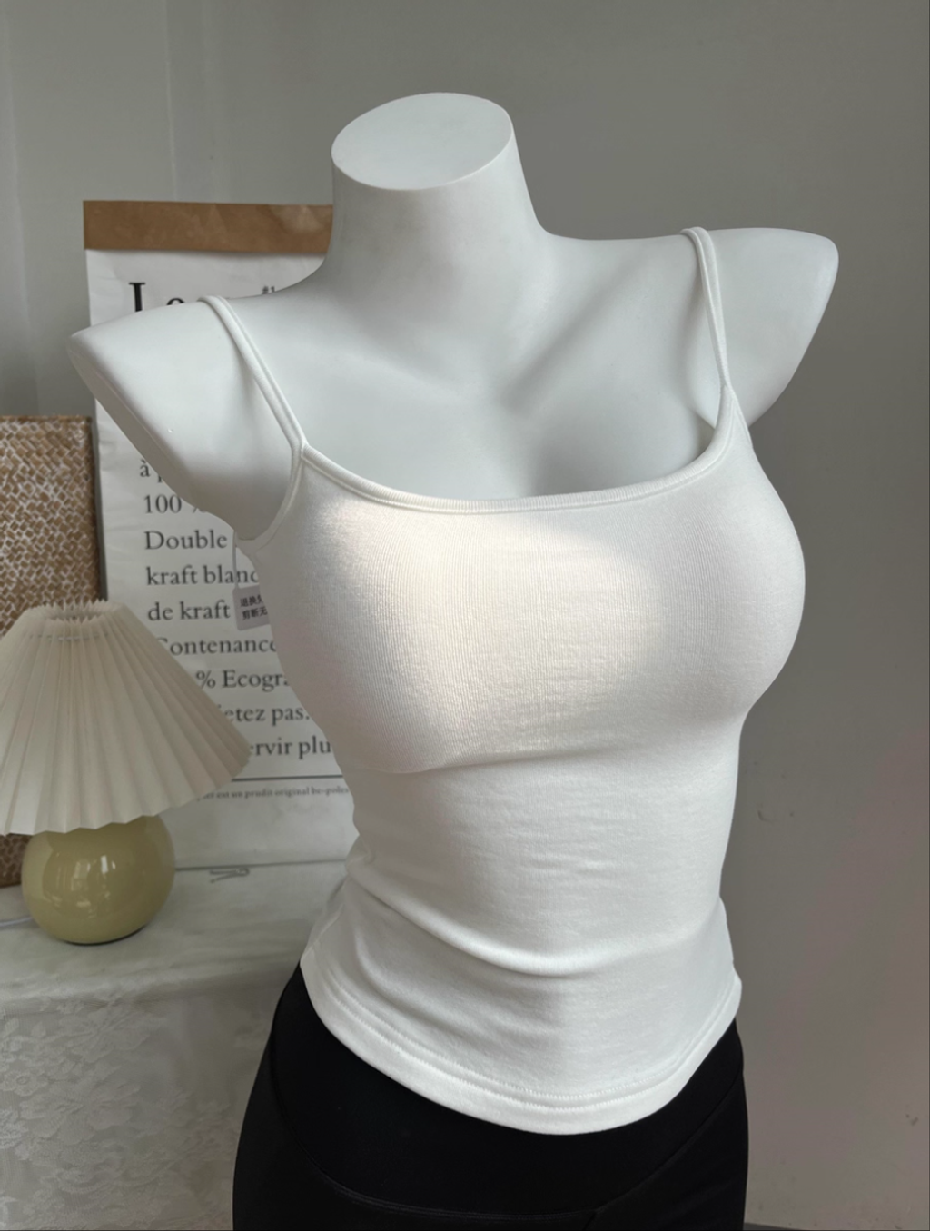 wechat_2025-08-28_165926_574