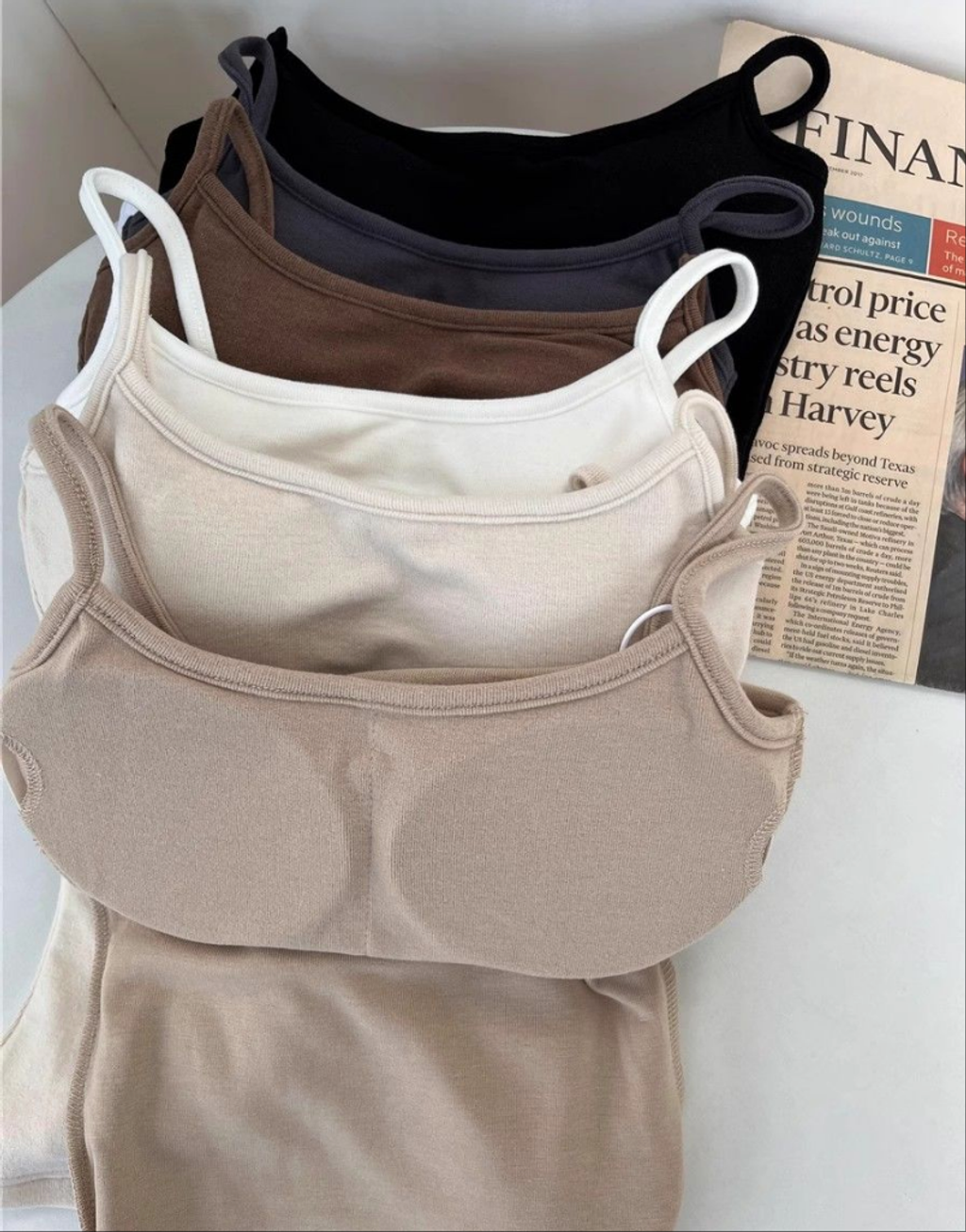 wechat_2025-08-28_165525_789