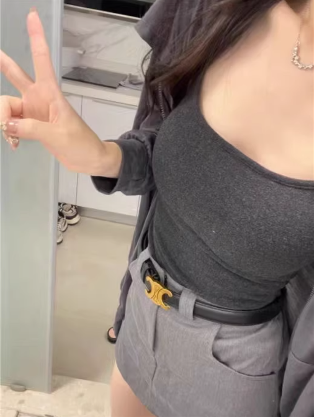 wechat_2025-08-28_165625_983