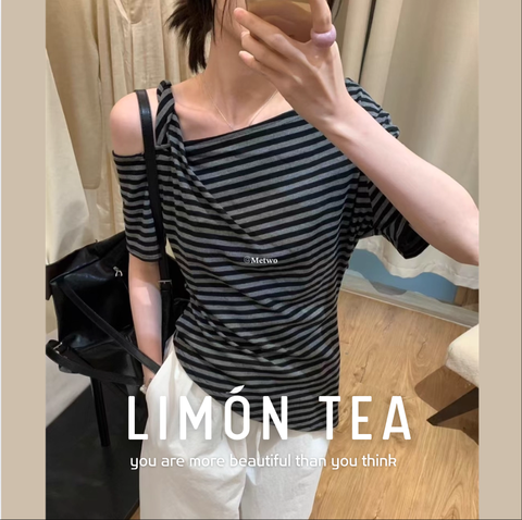 wechat_2025-08-28_184138_188