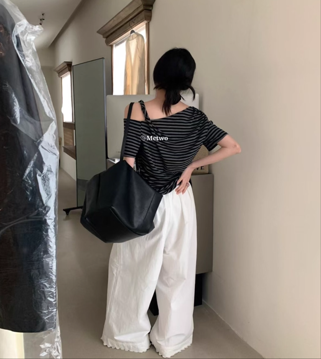 wechat_2025-08-28_184149_802