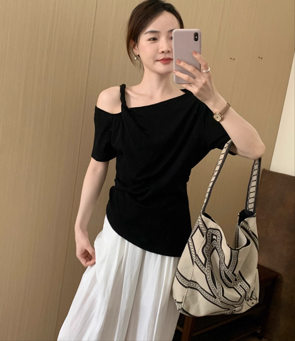 wechat_2025-08-28_183811_340