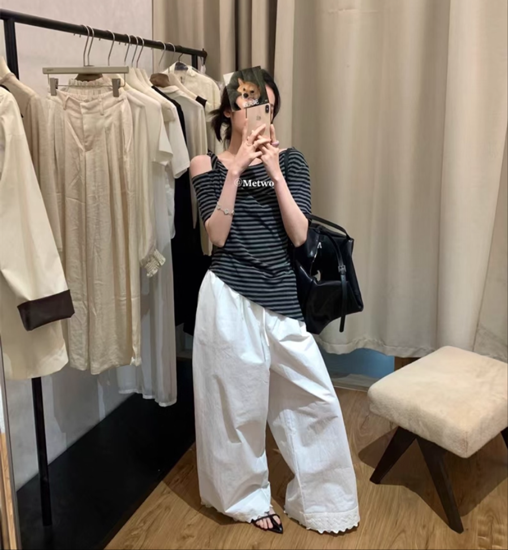 wechat_2025-08-28_184215_521