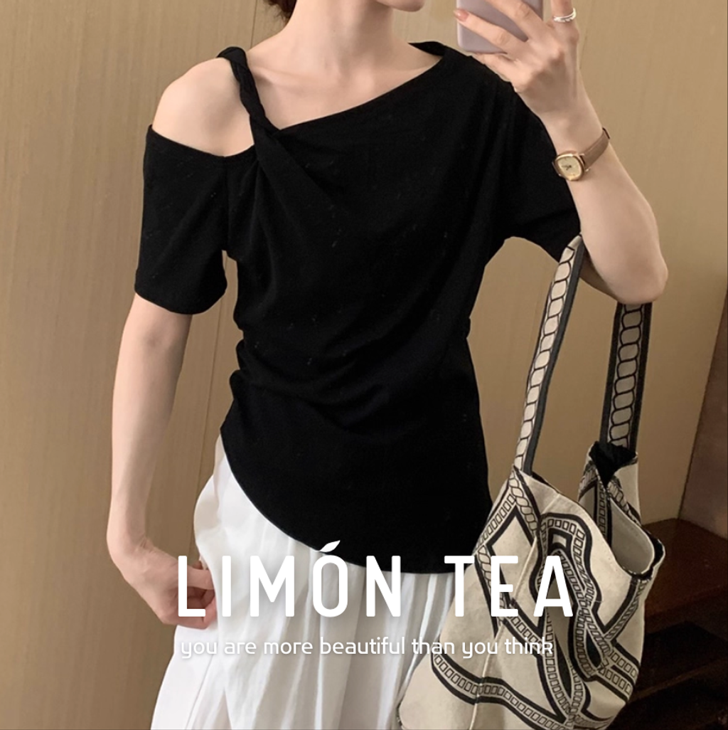 wechat_2025-08-28_183800_353