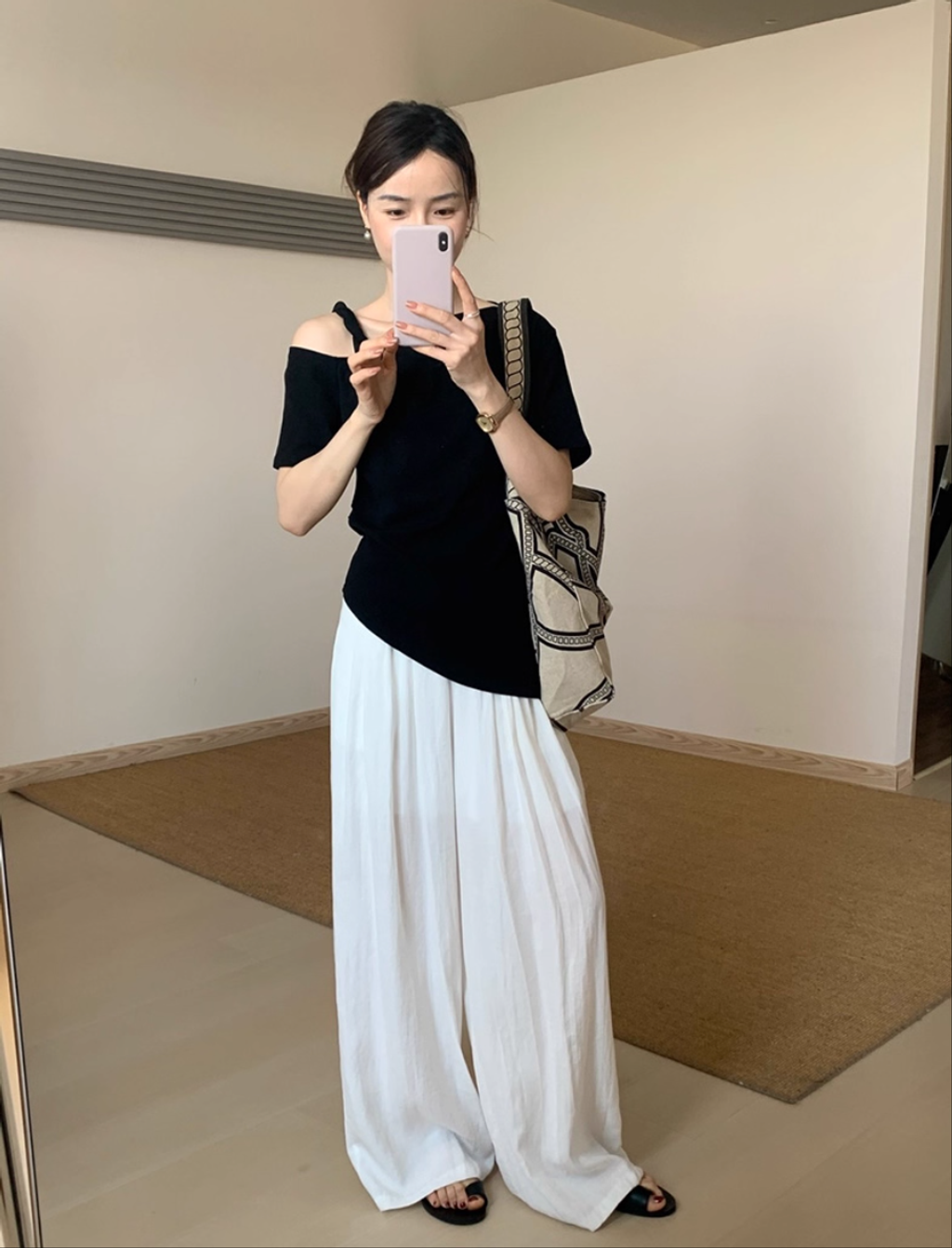 wechat_2025-08-28_183726_839