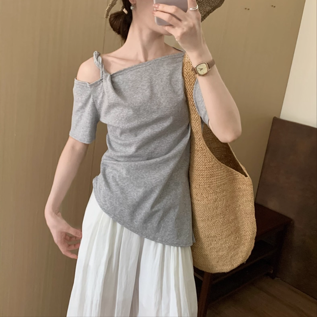 wechat_2025-08-28_183712_437