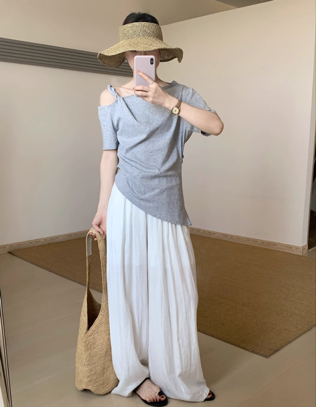 wechat_2025-08-28_183657_279